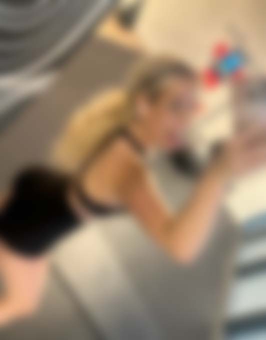 sassyt33n's cam