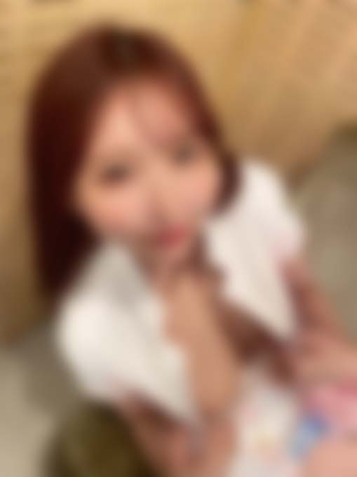 xwithy