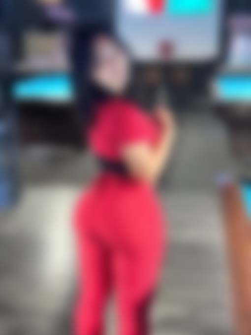 annaxxnasty's cam