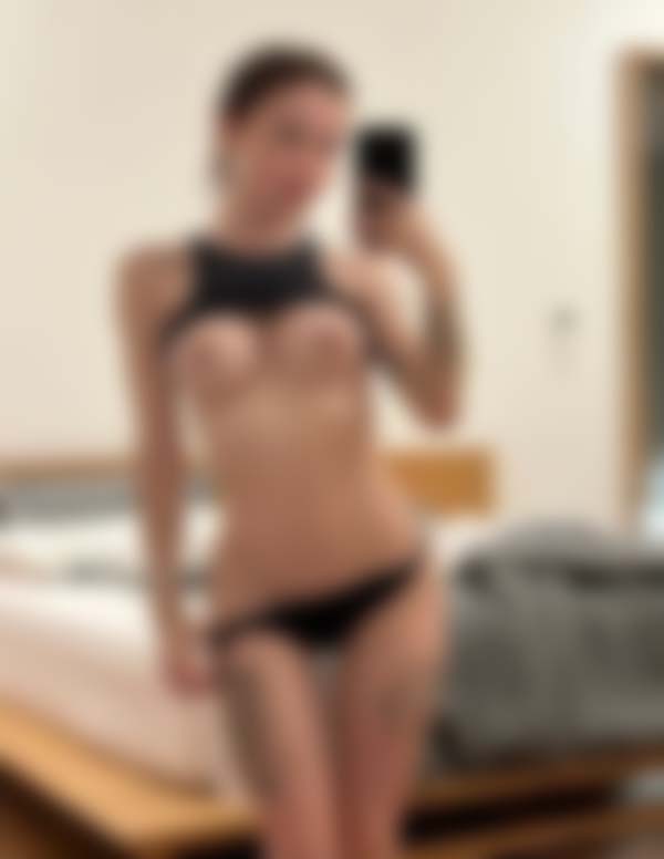 _celeste_xx