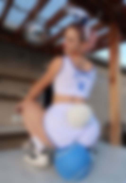 latinas cam