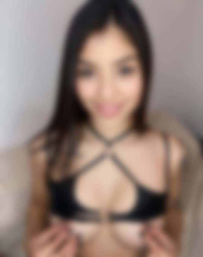 _emily_rosee