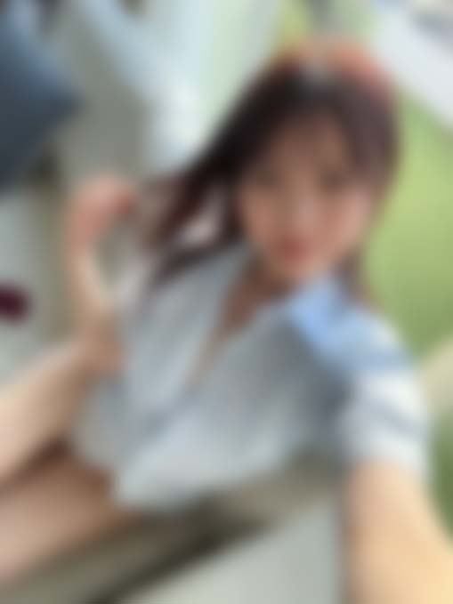 clara_chan chaturbate