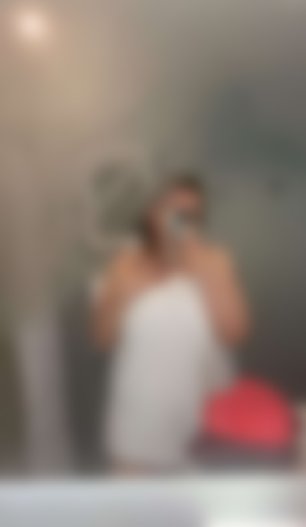 esmimilf chaturbate