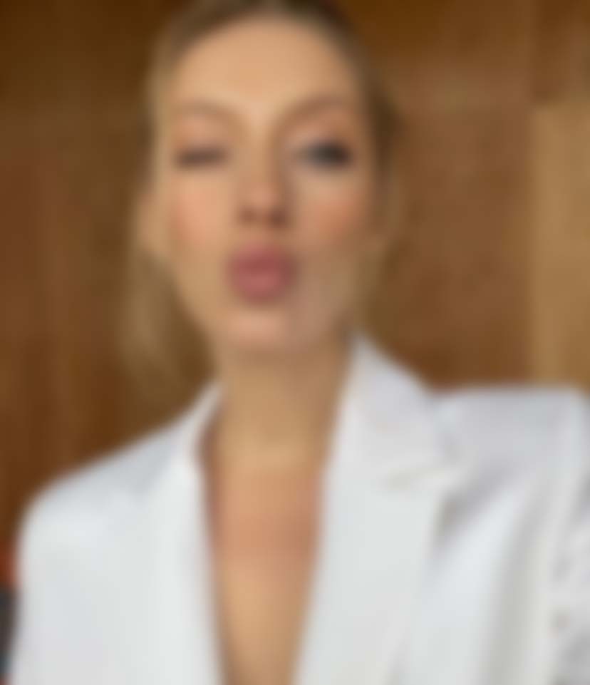gallilea_marquez