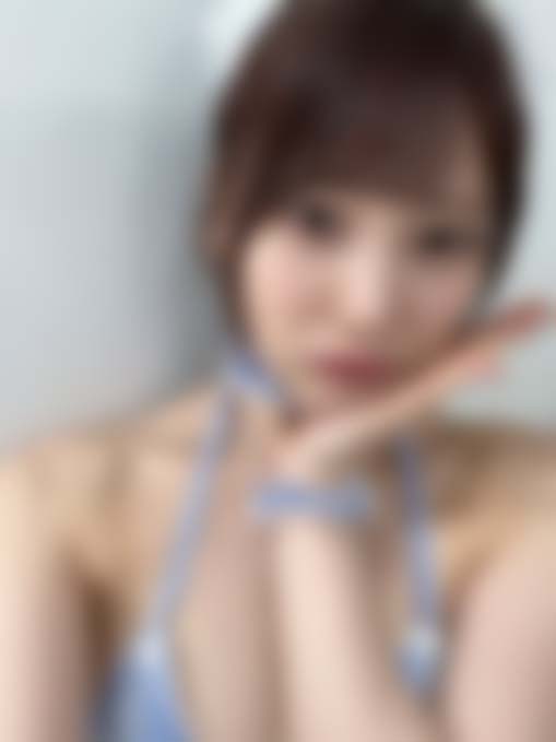 aikomasa