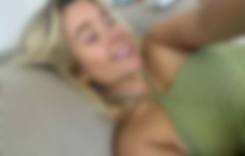 carolinalovehot
