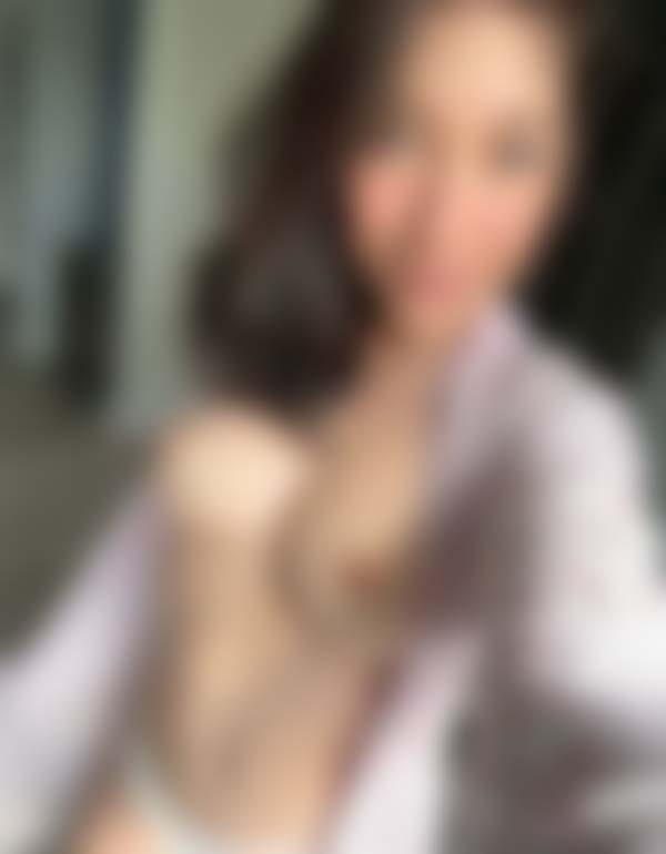 camwhores