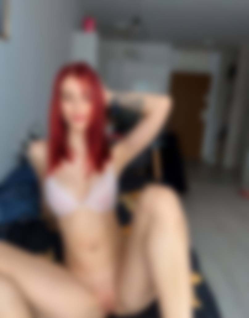 cherry_beauty