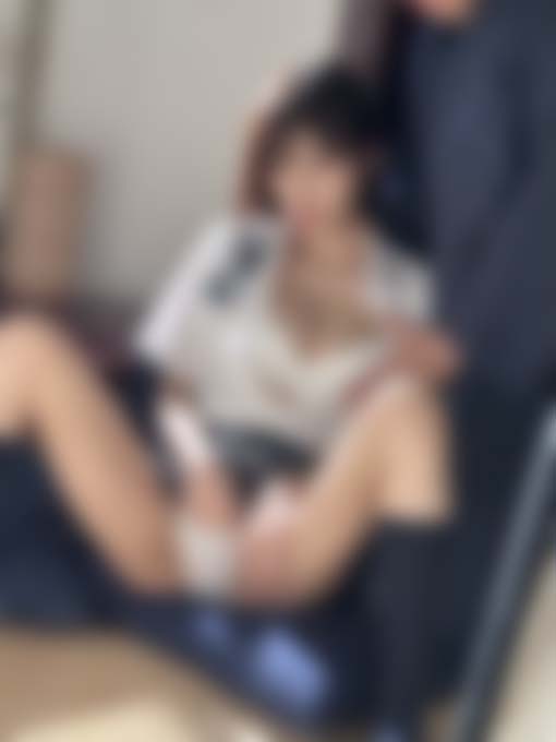 18 webcam sex